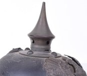Pte M15  4 TROUS.JPG