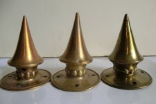 CIMG8275.JPG
