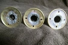 Pte M67-87.JPG