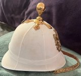1881 helmet2.jpg