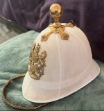 1881 helmet3.jpg