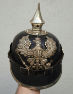 1705679295514.png