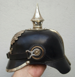 1705679361839.png