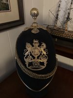 IMG_1554.jpeg