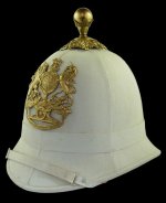 royal-canadan-artillery-ca.jpg