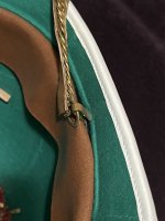 IMG_8667.jpeg