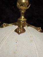 IMG_8674.jpeg