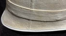 IMG_8677.jpeg