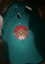IMG_8684.jpeg