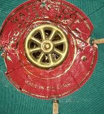 IMG_8673.jpeg