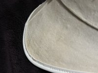 IMG_8682.jpeg