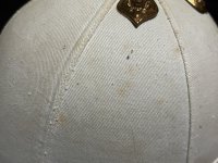 IMG_8681.jpeg