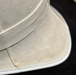 IMG_8678.jpeg