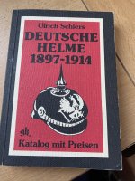 1978.JPG