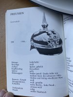 Generalstabshelm.JPG