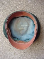 Bav Gend cap interior.JPG