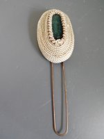 DSCN4687.JPG