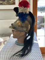 IMG_6579.jpeg