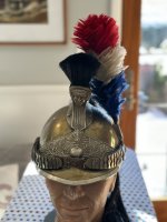IMG_6580.jpeg