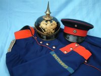 FR73_Officer.jpg