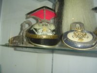 U R 14 Reserve officer.JPG