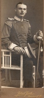 9URTrumpeter_25.jpg