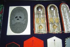Pioneer McFarland collection.JPG