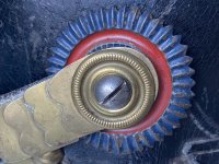 IMG_3954.jpeg