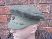 RW cap l.JPG