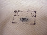 RW cap issue stamp.JPG