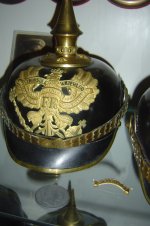 F R 73.JPG