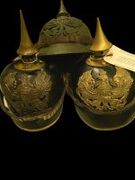 PhotoRoom-20240131_202625_1.jpg