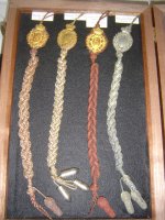 Stufe 6 7  8  shooting cords 2.jpg