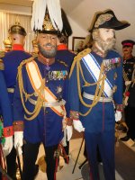 DSCN4786.JPG