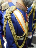 DSCN4782.JPG