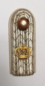 baden 109.jpg
