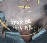0FAR62 2B 14-.JPG