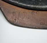 0FAR62 3 B-.JPG