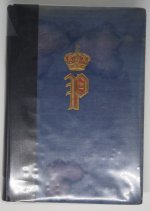 =0JR 91 Historique.JPG