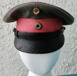 IMG_4510.jpeg