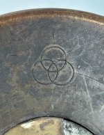 IMG_5293.jpeg