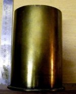 IMG_5301.jpeg