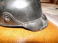 DSC06526.JPG
