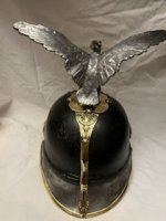 IMG_38311001.jpg