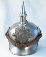 Saxon G R F G.png