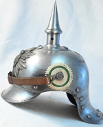 Saxon G R F G 2.png