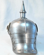 Saxon G R F G 3.png