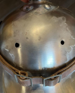 Saxon G R F G 8.png
