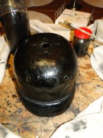 DSC06544.JPG