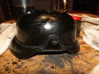 DSC06542.JPG